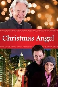 watch-Christmas Angel