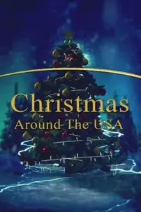 watch-Christmas Around the USA