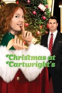 watch-Christmas at Cartwright’s
