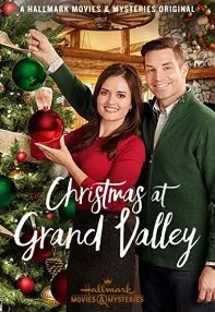 watch-Christmas at Grand Valley