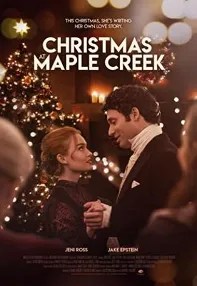 watch-Christmas at Maple Creek