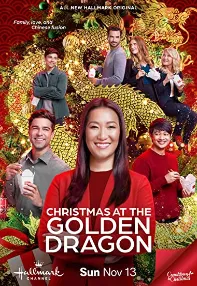 watch-Christmas at the Golden Dragon