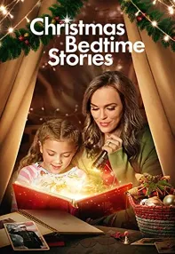 watch-Christmas Bedtime Stories