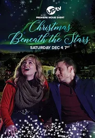 watch-Christmas Beneath the Stars