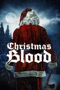 watch-Christmas Blood