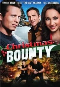 watch-Christmas Bounty