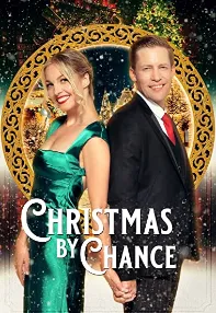 watch-Christmas by Chance