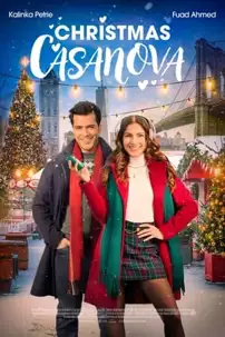 watch-Christmas Casanova