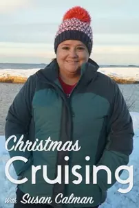 watch-Christmas Cruising with Susan Calman