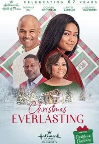 watch-Christmas Everlasting