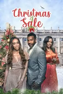 watch-Christmas for Sale