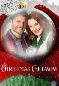 watch-Christmas Getaway