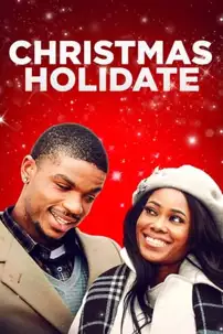 watch-Christmas Holidate