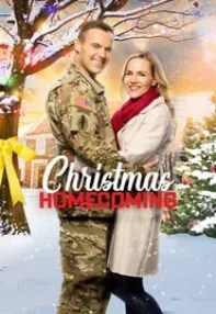 watch-Christmas Homecoming