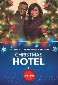 watch-Christmas Hotel