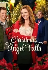 watch-Christmas in Angel Falls