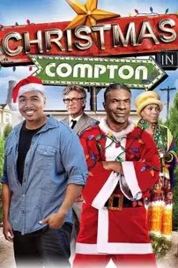 watch-Christmas in Compton