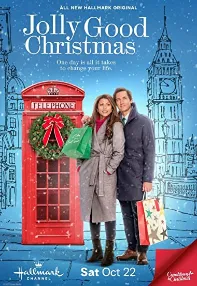 watch-Christmas in London
