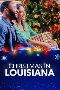 watch-Christmas in Louisiana