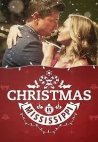 watch-Christmas in Mississippi