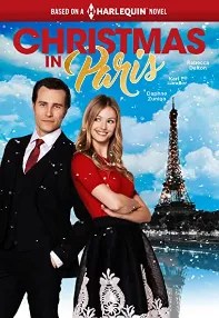 watch-Christmas in Paris