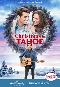 watch-Christmas in Tahoe