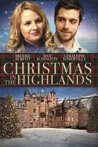 watch-Christmas in the Highlands