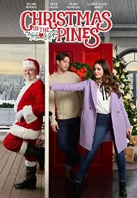 watch-Christmas in the Pines