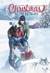 watch-Christmas in the Wilds