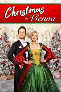 watch-Christmas in Vienna