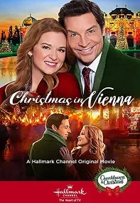 watch-Christmas in Vienna