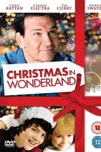 watch-Christmas in Wonderland