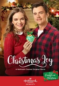 watch-Christmas Joy