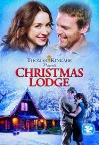 watch-Christmas Lodge