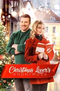 watch-Christmas Lover’s Anonymous