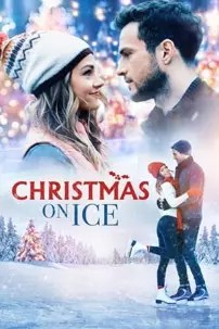 watch-Christmas on Ice