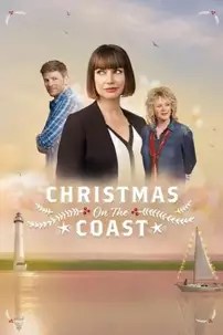 watch-Christmas on the Coast