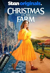 watch-Christmas on the Farm