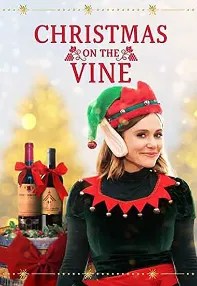 watch-Christmas on the Vine