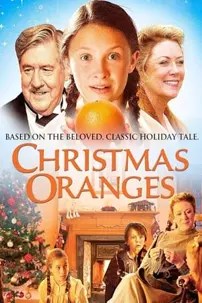 watch-Christmas Oranges