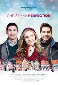 watch-Christmas Perfection