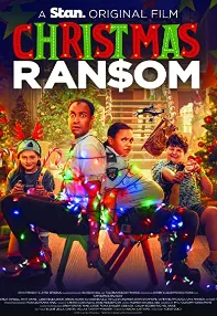 watch-Christmas Ransom