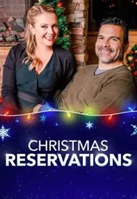 watch-Christmas Reservations