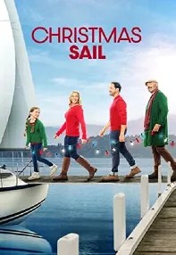 watch-Christmas Sail