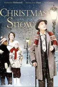 watch-Christmas Snow