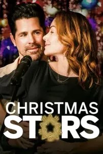 watch-Christmas Stars