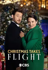 watch-Christmas Takes Flight