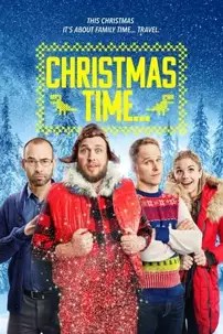 watch-Christmas Time