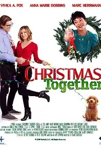 watch-Christmas Together