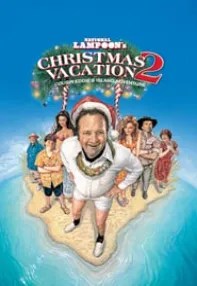 watch-Christmas Vacation 2: Cousin Eddie’s Island Adventure